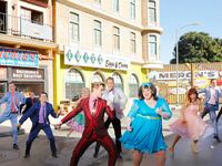 articles/2016/12/08/hairspray-live-was-nearly-perfect-and-so-important/161207-fallon-hairspray-tease_x9oyfz