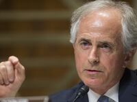 articles/2014/05/16/key-senator-wants-the-right-to-block-a-deal-with-iran/140422-corker-rogin-tease_qcetvr