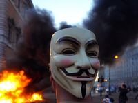articles/2011/10/15/rome-protests-black-bloc-militants-turn-occupy-protests-violent/rome-protests_bcnyij