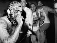 181212-ggallin-tease_vhllue