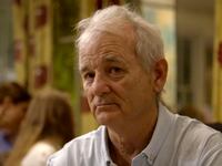 articles/2015/11/15/bill-murray-shows-anthony-bourdain-the-beauty-of-charleston-south-carolina/151115-wilstein-murray-charleston-tease_xrhljp