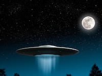 articles/2015/07/02/why-do-ufos-love-this-utah-ranch-so-much/150701-strolhlic-ufo-tease_avkv8u