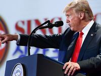 180618-Kirk-_Donald_Trump_s_Pitiful_Summit_Performance_Starts_To_Sink_In-hero_sojy0v
