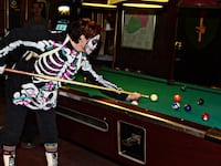galleries/2014/11/01/day-of-the-dead-comes-to-new-orleans-photos/141031-skin-bones-09_r25rwp