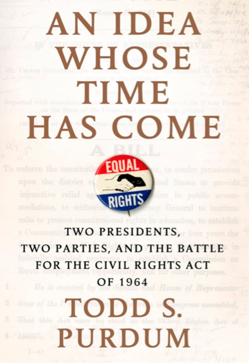 articles/2014/03/31/how-a-dream-became-a-law-passing-the-civil-rights-act-of-1964/140330-purdum-book_issyvg