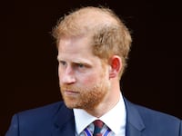 Prince Harry