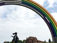 articles/2017/05/07/kiev-s-battle-of-the-rainbow-gays-thugs-and-a-soviet-monument/170507-nemtsova-ukraine-rainbow-tease_j4sj3u