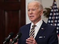 Biden_lupbbi