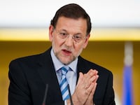 articles/2012/06/11/mariano-rajoy-sugarcoats-european-union-s-125-billion-spain-bailout/spain-pm-elkin-tease_vem1qf