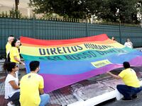 protest_vf00td