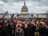 GettyImages-1230457865_wyw3vh