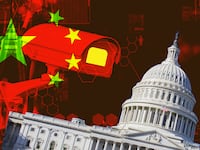 180826-lachlan-china-lede-2_bzetkz
