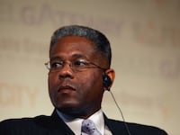 articles/2012/11/07/top-house-islamophobe-allen-west-falls/allen-west-openz_u2zg0p
