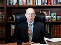 articles/2013/11/07/how-i-write-richard-posner/131106-how-write-posner_ujzcqz