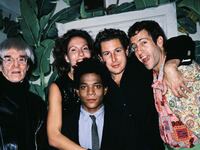 galleries/2009/10/28/indochine-stories-shaken-and-stirred/indochine--1_udqfhs