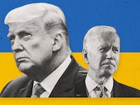 220120-Vavra-Trump-Biden-tease_piwv1i