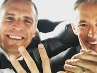 articles/2015/10/17/how-gay-u-s-ambassador-rufus-gifford-got-married-and-became-a-social-media-star/151016-teeman-gifford-tease_jsq96h
