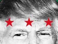 170711-lister-trump-syria-tease_qtjeqz