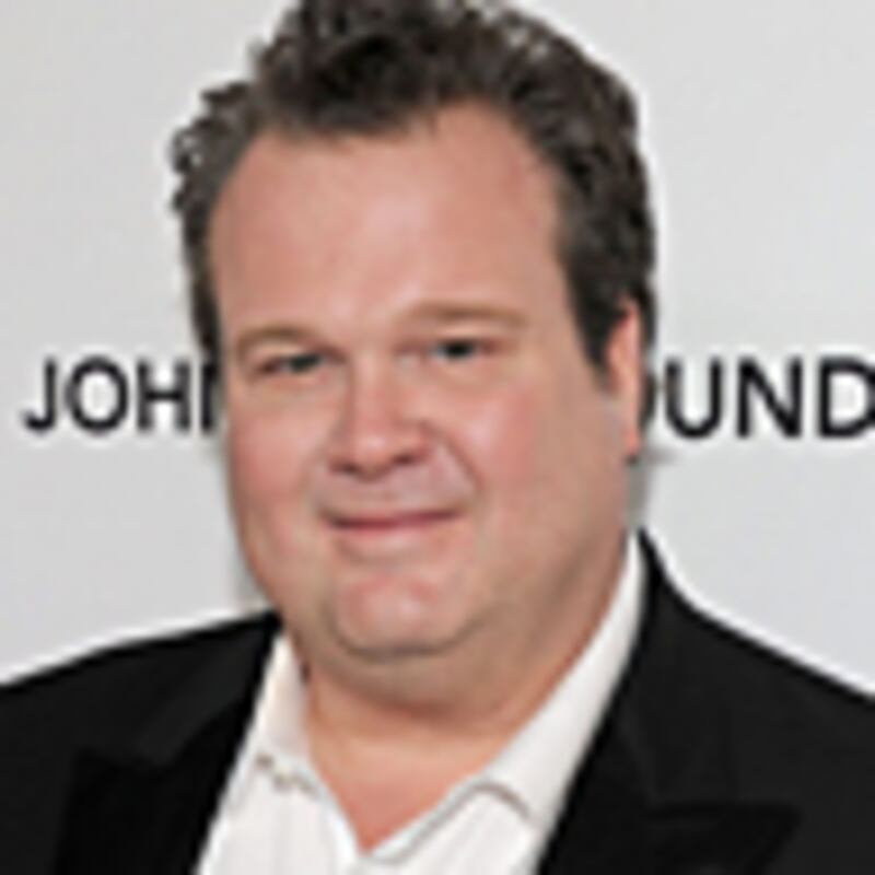 articles/2011/04/15/katie-courics-the-best-advice-i-ever-got-excerpt/couric-advice---stonestreet_pj69kc