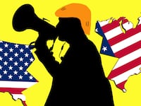 170908-reid-trumpists-tease_pogeyx