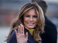 GettyImages-1128603794_i7hfiv