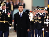 articles/2012/02/15/as-xi-jinping-visits-the-u-s-obama-gets-that-china-s-not-the-bad-guy/xi-jinping-visit-karabell_arwmj7