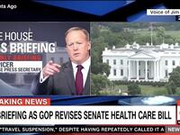 170626-wilstein-spicer-acosta-tease_720_z7tjvn