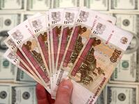 ruble_droibx