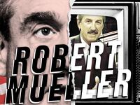 190421-stein-bob-mueller-hero_hec1m2