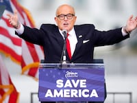 2021-01-25T135409Z_1846562347_RC21FL9Q26MH_RTRMADP_3_USA-TRUMP-DOMINION_gs4tvi
