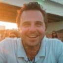 Scott Beauchamp