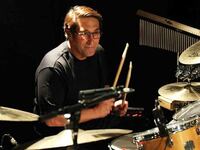 170619-jay-sekulow-band-tease_720_piv7pb
