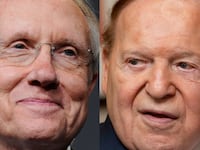 articles/2014/05/08/harry-reid-s-curious-soft-spot-for-sheldon-adelson/140508-smith-bromance-tease_k6p7wi