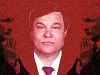 180122-knight-russian-murder-lede_oglmd6