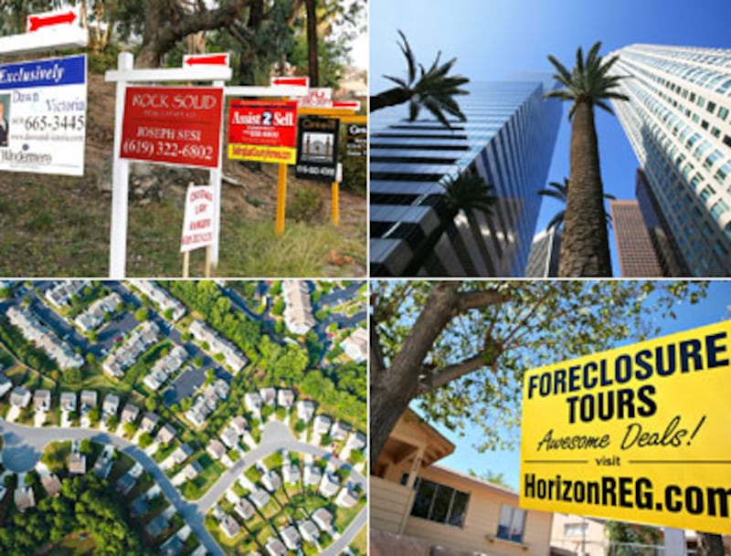 articles/2010/08/31/20-cities-with-worst-mortgage-housing-problems/florida-worst-real-estate-cities_123359_zxfitu