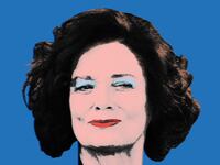 190911-teeman-margaret-trudeau-hero_pcdhho