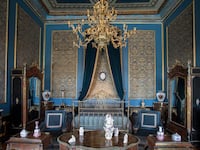 180528-oconnor-chapultepec-embed-carlota-bedroom_hfpzhw
