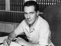 articles/2012/08/08/the-novelist-who-spied-how-dennis-wheatley-helped-defeat-the-nazis/dennis-wheatly-book-tease_fqtslo
