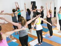 articles/2013/08/05/why-2013-hasn-t-been-lululemon-s-best-year/130612-lululemon-oconnor-tease-new_eezohv