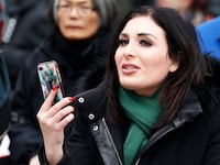 200806-Sommer-Laura-Loomer-tease_wzsnu5