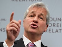 articles/2013/05/21/jamie-dimon-to-shareholders-suck-it/130521-gross-dimon-point-tease_z3d8ak