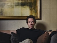 articles/2015/06/22/mark-wahlberg-not-everybody-is-being-treated-equally-and-that-s-not-right/150621-yamato-wahlberg-embed_hrj15v