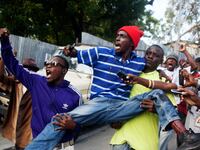 articles/2016/04/13/how-hillary-helped-ruin-haiti/160413-hamm-clinton-haiti-tease_pi1xms