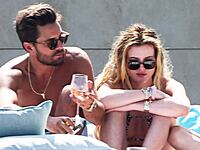 170529-Zimmerman-Scott-Disick-tease_ppivju