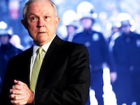 170720-Martin-sessions-rogue-cops-tease_xbii9l