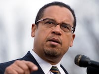 articles/2016/11/15/keith-ellison-is-a-muslim-and-the-man-to-lead-the-democrats-into-the-future/161114-Nawaz-ellison-tease_ihojh9