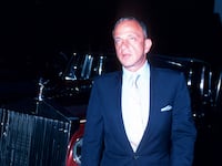 180603-Vinciguerra-roy-cohn-hero_kfxgz9