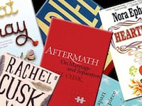 articles/2012/09/07/the-most-spectacular-literary-divorces-nora-ephron-rachel-cusk-more/divorce-books-ferri-tease_u2igcm
