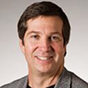 Jon Entine