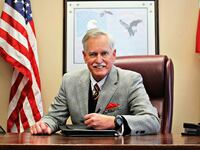 articles/2015/05/18/guess-why-this-christian-terrorist-plot-against-muslims-isn-t-getting-any-press/150518-obeidallah-congressman-muslims-tease_rfkp8x